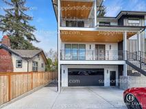 2511 Locust Ave W - Photo 1 of 1