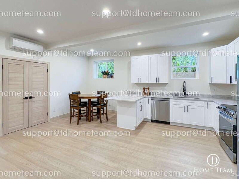 2511 Locust Ave W - Photo 6 of 13