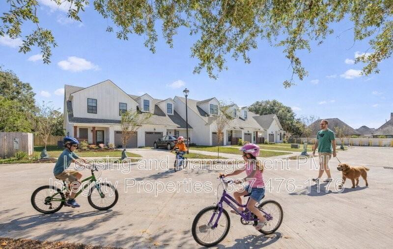 105 Foster Grove Dr - Photo 3 of 18