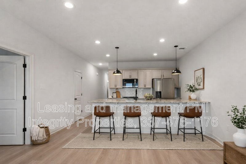 105 Foster Grove Dr - Photo 4 of 18