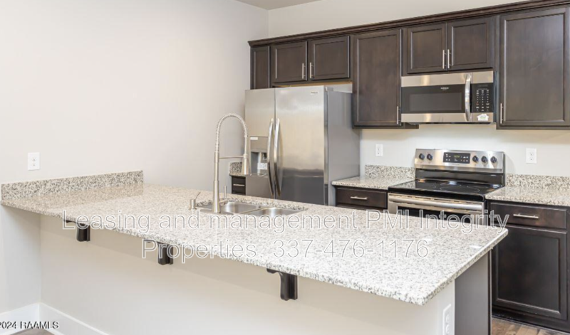 105 Foster Grove Dr - Photo 5 of 18