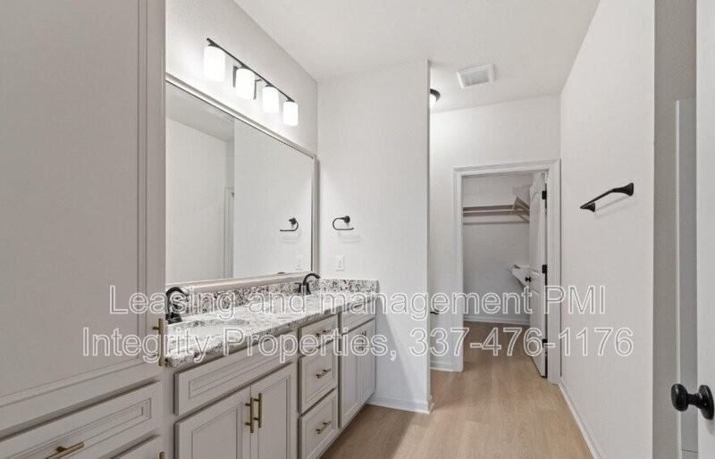 105 Foster Grove Dr - Photo 6 of 18