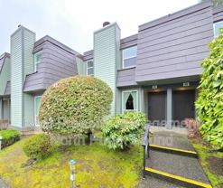 12600 4th Ave W #9C - Photo 1 of 1