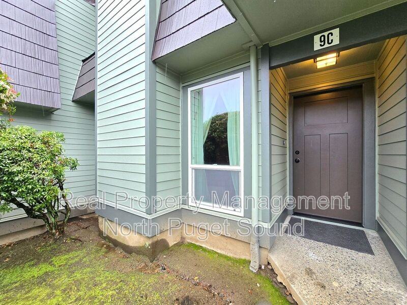 12600 4th Ave W #9C - Photo 2 of 21