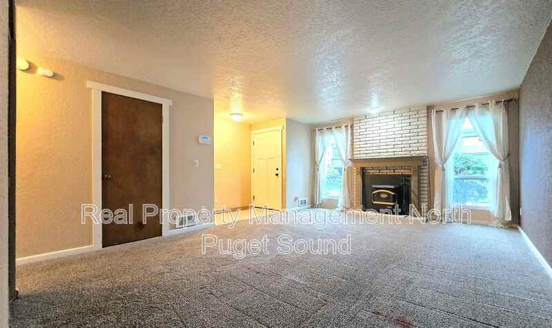 12600 4th Ave W #9C - Photo 3 of 21