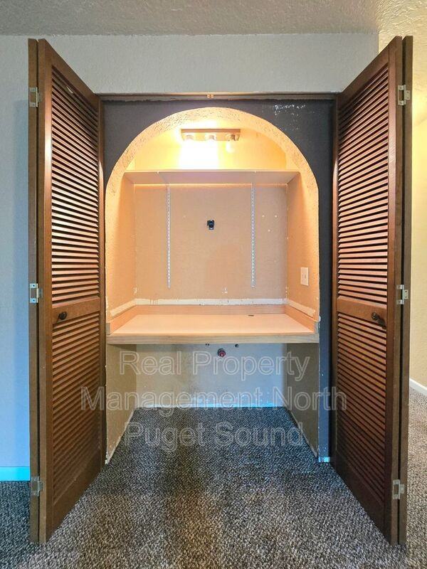 12600 4th Ave W #9C - Photo 5 of 21