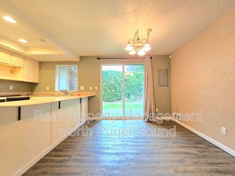 12600 4th Ave W #9C - Photo 6 of 21