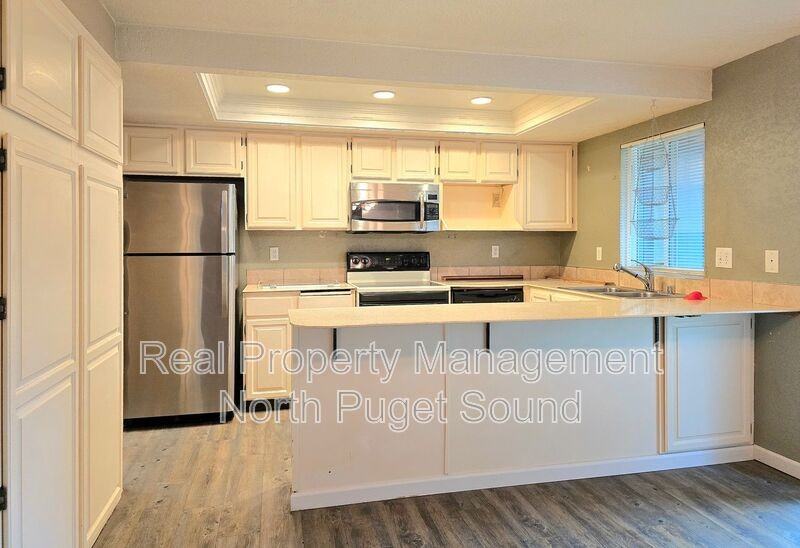 12600 4th Ave W #9C - Photo 7 of 21