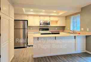 12600 4th Ave W #9C - Photo 1 of 1