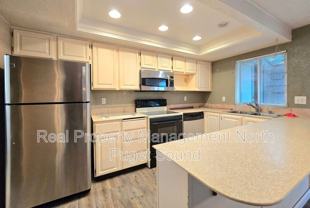 12600 4th Ave W #9C - Photo 1 of 1