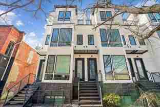 810 13th St Ne - Photo 1 of 1