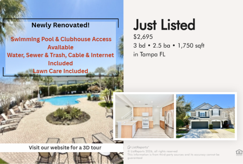 10130 Westpark Preserve Blvd