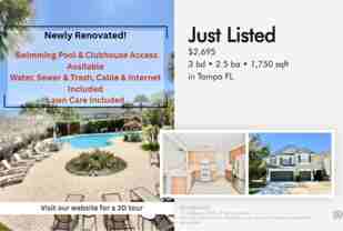 10130 Westpark Preserve Blvd - Photo 1 of 1