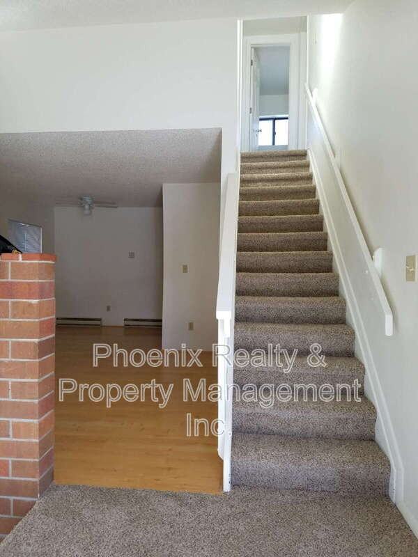 901 Sir Galahad Dr - Photo 6 of 14