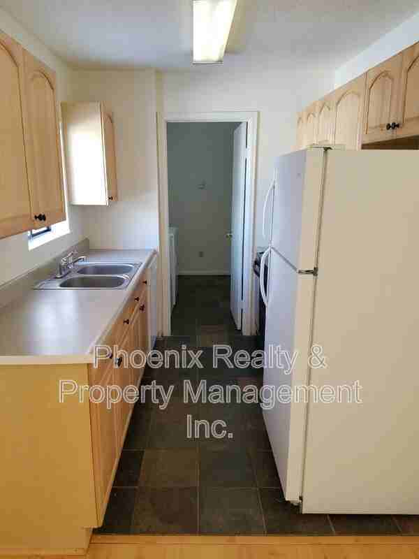 901 Sir Galahad Dr - Photo 7 of 14