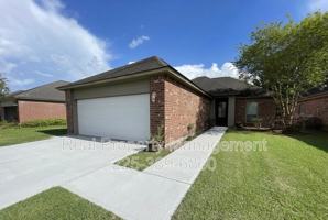 featured image of 3131 Nicholson Lake Dr