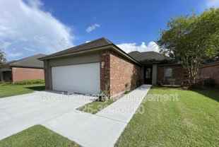 3131 Nicholson Lake Dr - Photo 1 of 1