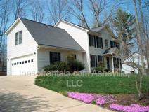 15 Collenwood Rd - Photo 1 of 1