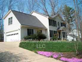 15 Collenwood Rd - Photo 1 of 1