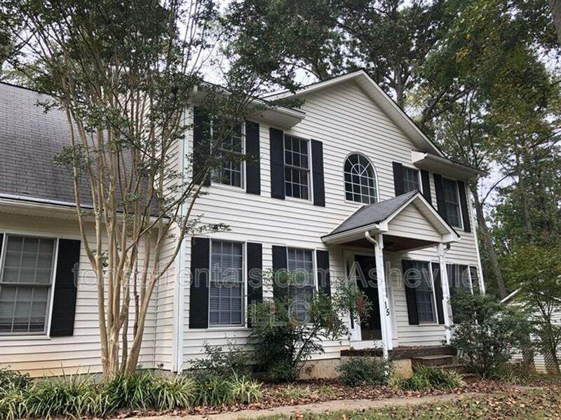 15 Collenwood Rd - Photo 2 of 24