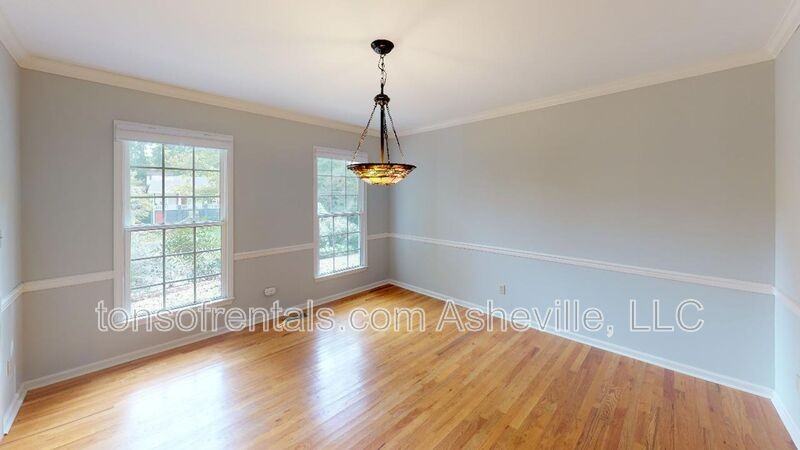 15 Collenwood Rd - Photo 4 of 24