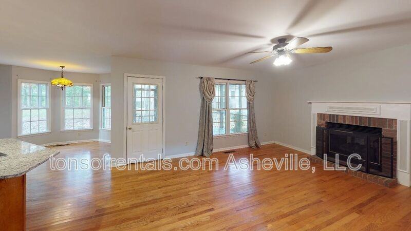 15 Collenwood Rd - Photo 5 of 24