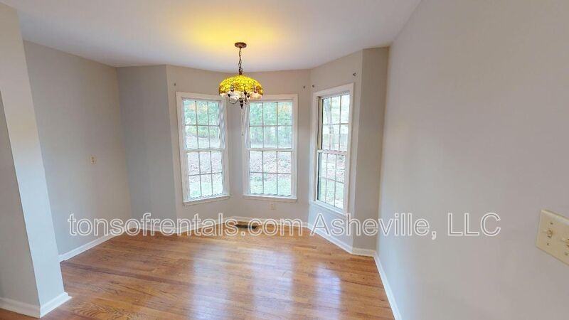 15 Collenwood Rd - Photo 6 of 24