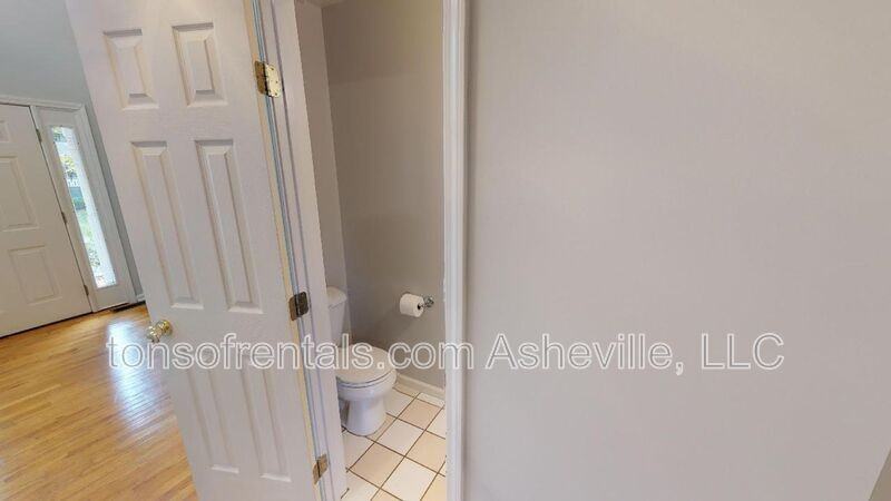 15 Collenwood Rd - Photo 7 of 24