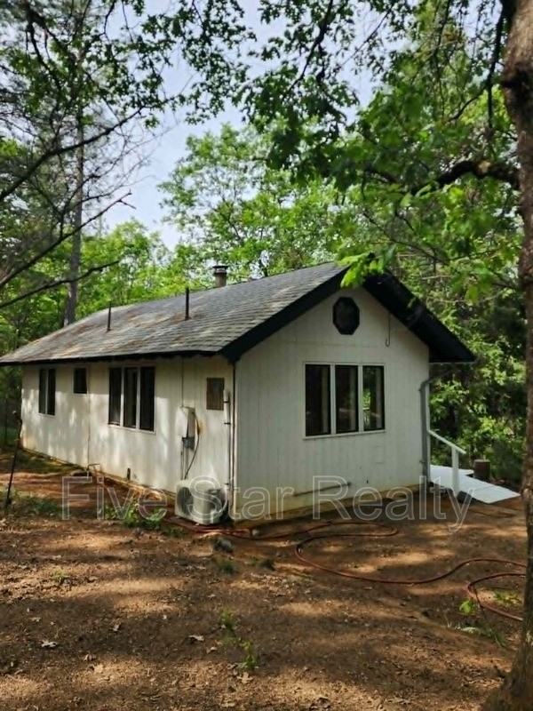 12896 Rices Crossing Rd