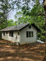 featured image of 12896 Rices Crossing Rd