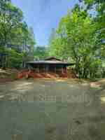 featured image of 12896 Rices Crossing Rd #B