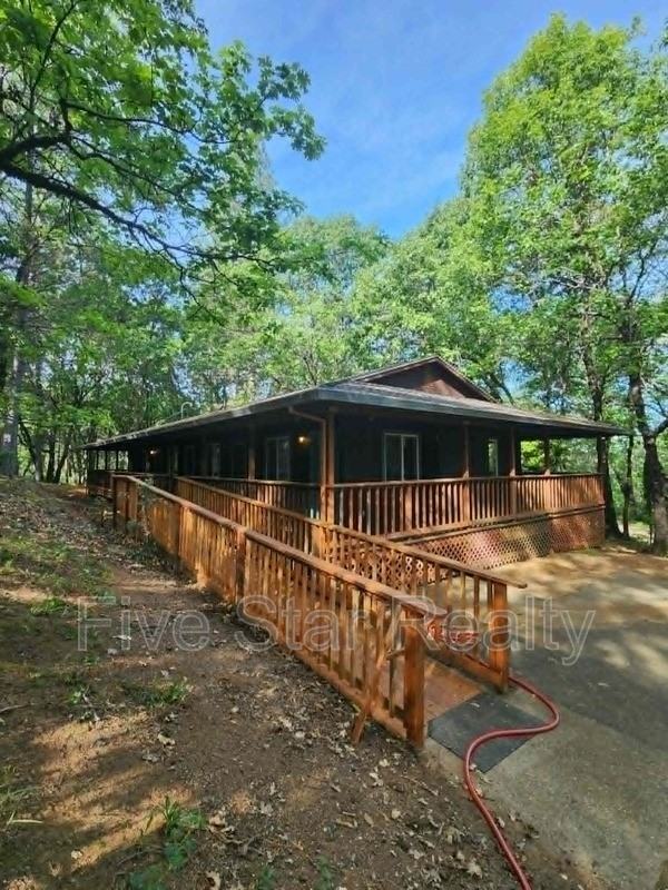 12896 Rices Crossing Rd #B - Photo 2 of 14