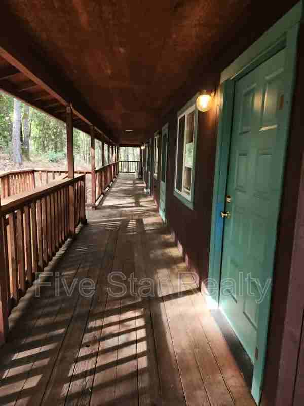 12896 Rices Crossing Rd #B - Photo 4 of 14