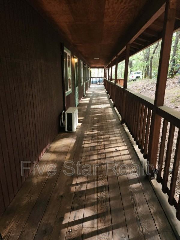 12896 Rices Crossing Rd #B - Photo 5 of 14