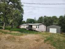 12051 Kimberly Rd - Photo 1 of 1