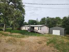 featured image of 12051 Kimberly Rd