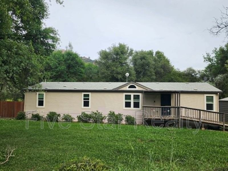 12051 Kimberly Rd - Photo 2 of 39