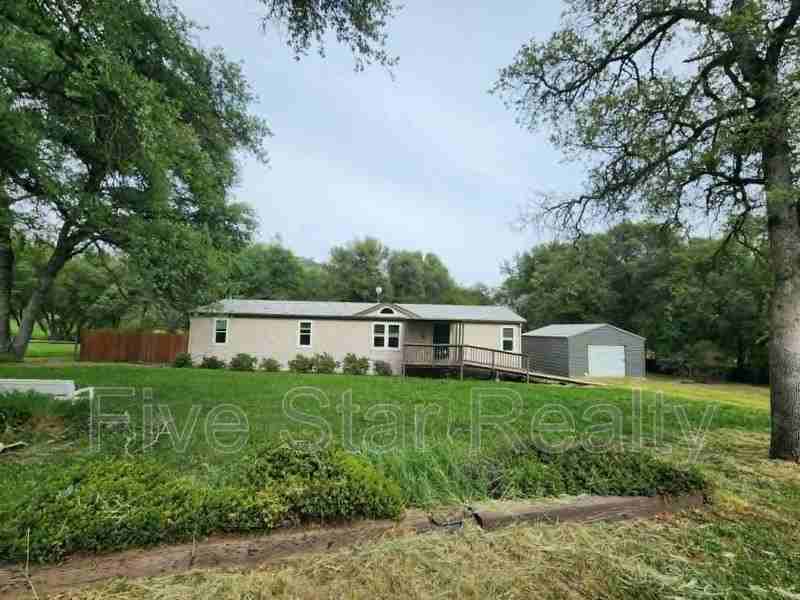 12051 Kimberly Rd - Photo 3 of 39