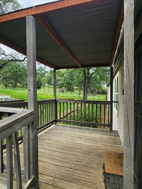 12051 Kimberly Rd - Photo 6 of 39