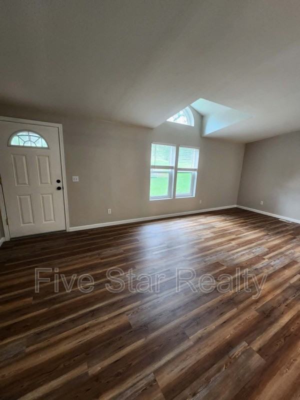 12051 Kimberly Rd - Photo 7 of 39