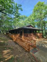 featured image of 12896 Rices Crossing Rd #A