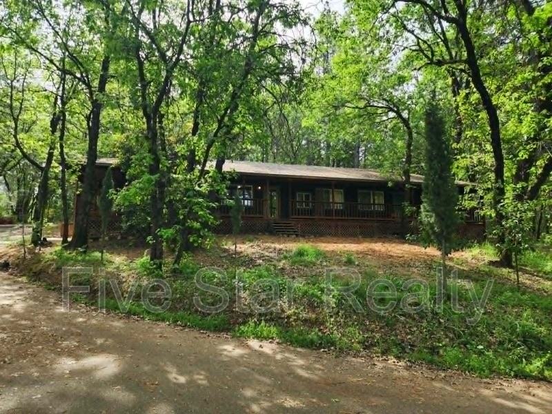 12896 Rices Crossing Rd #A - Photo 3 of 20