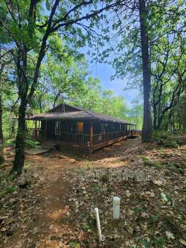 12896 Rices Crossing Rd #A - Photo 4 of 20