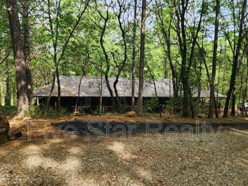 12896 Rices Crossing Rd #A - Photo 5 of 20