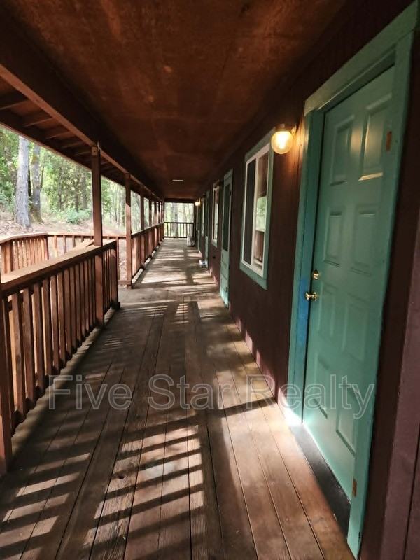 12896 Rices Crossing Rd #A - Photo 6 of 20