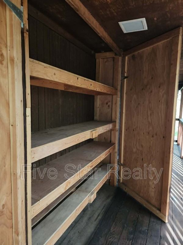 12896 Rices Crossing Rd #A - Photo 7 of 20