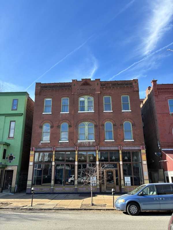 3409 California Ave - Photo 4 of 10