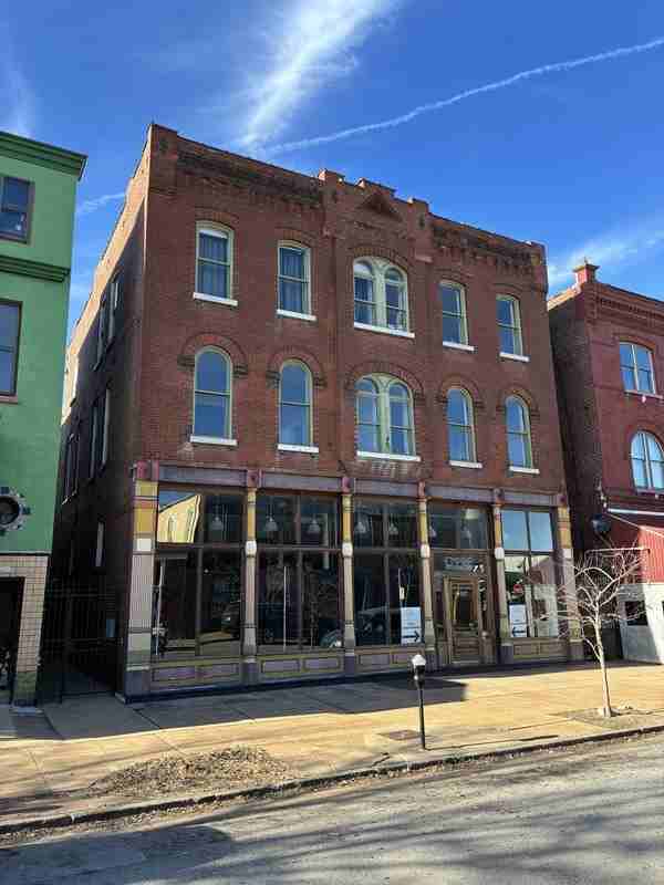 3409 California Ave - Photo 5 of 10