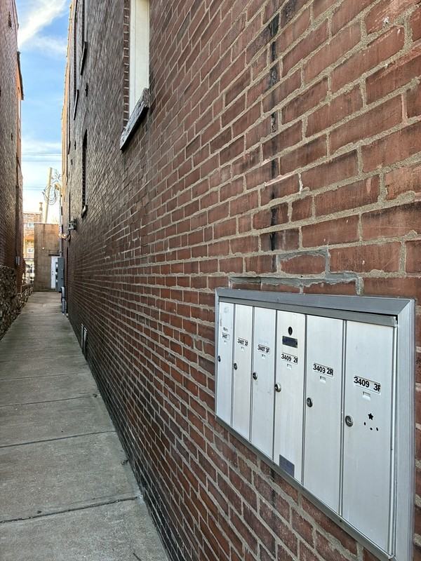 3409 California Ave - Photo 7 of 10