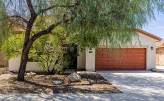 7383 W Milton Dr - Photo 1 of 1